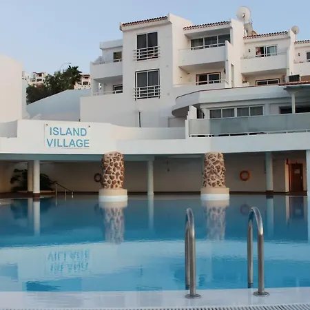 Costa Americas Ii Apartman
